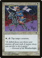 Tempest #29