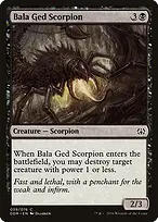 Duel Decks: Nissa vs. Ob Nixilis #39
