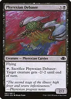 Dominaria Remastered #97