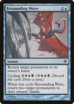 Shards of Alara #54