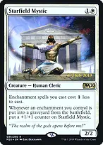 Core Set 2020 Promos #39s