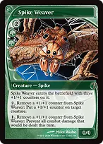 Mystery Booster 2 #214