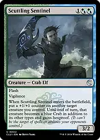 Ravnica: Clue Edition #42