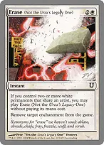 Unhinged #10