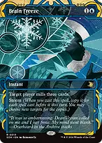 Secrets of Strixhaven Mystical Archive #13