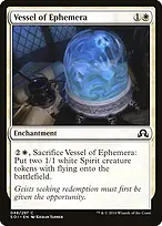 Shadows over Innistrad #48