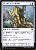 Phyrexia: All Will Be One #13