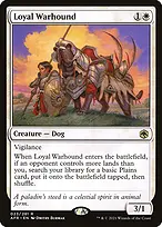 Adventures in the Forgotten Realms #23