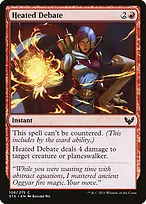 Strixhaven: School of Mages #106