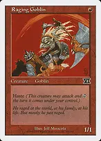 Classic Sixth Edition #200