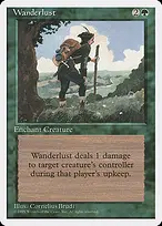 Fourth Edition #285