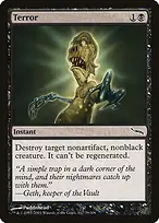 Mirrodin #79