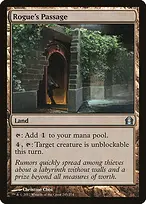 Return to Ravnica #245