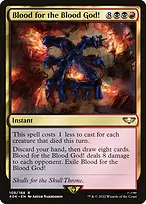 Warhammer 40,000 Commander #108
