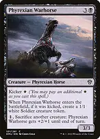 Dominaria United #101