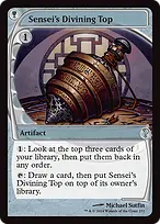Mystery Booster 2 #231