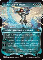 Tarkir: Dragonstorm #401