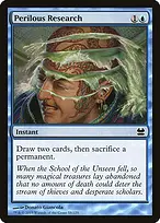 Modern Masters #58