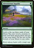 Dominaria #153