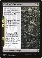 Dominaria #82