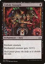 Duel Decks Anthology: Divine vs. Demonic #47