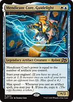 Aetherdrift #213