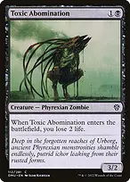 Dominaria United #112