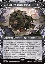 Bloomburrow #314