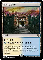 Modern Horizons 3 Commander #359