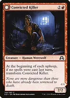 Shadows over Innistrad #149
