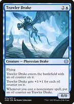 Phyrexia: All Will Be One #74