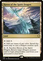 Starter Commander Decks #304