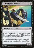 Rivals of Ixalan #71