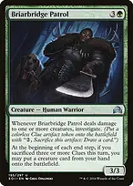 Shadows over Innistrad #195