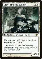 Born of the Gods #27