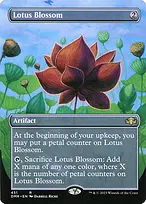 Dominaria Remastered #451