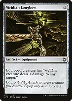 Forgotten Realms Commander #221