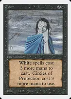 Unlimited Edition #111