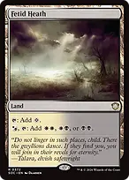 Secrets of Strixhaven Commander #372