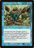 Onslaught #67