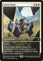 Battle for Zendikar Promos #50
