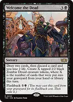 Tarkir: Dragonstorm Commander #30