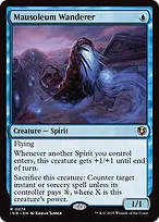 Innistrad Remastered #74