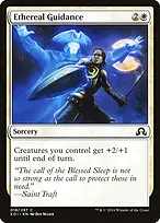 Shadows over Innistrad #18