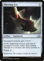 Eldritch Moon #202