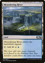 Core Set 2019 #253
