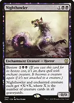 Zendikar Rising Commander #49