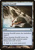 Duel Decks: Venser vs. Koth #37