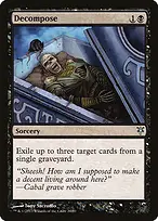 Duel Decks: Sorin vs. Tibalt #20