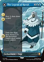 Avatar: The Last Airbender #355
